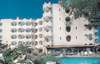 Hawaii Hotel 
